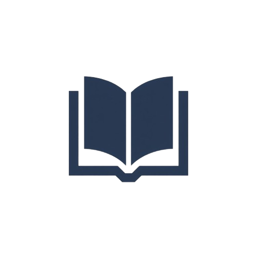 Online Library
